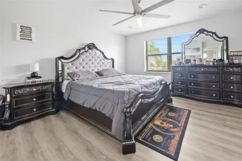 3591 SW 177th Avenue Miramar FL 33029