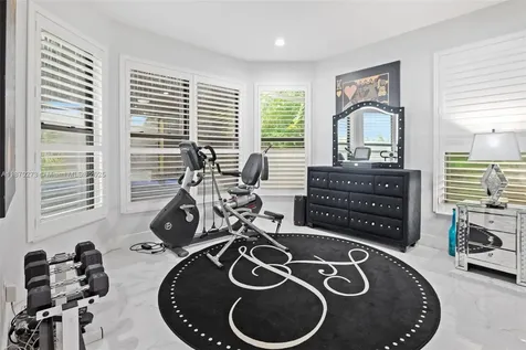 3591 SW 177th Avenue Miramar FL 33029
