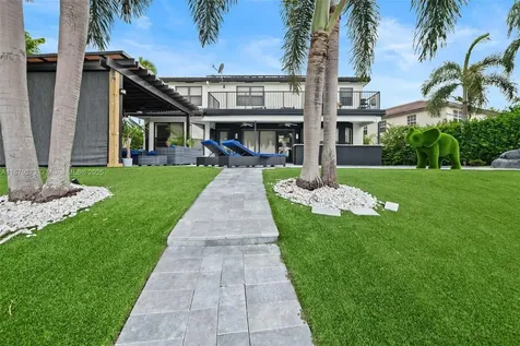 3591 SW 177th Avenue Miramar FL 33029
