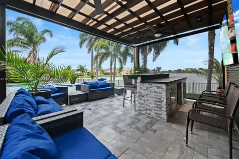 3591 SW 177th Avenue Miramar FL 33029