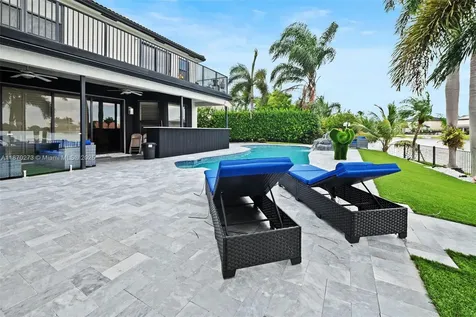 3591 SW 177th Avenue Miramar FL 33029