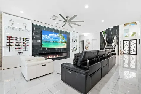 3591 SW 177th Avenue Miramar FL 33029