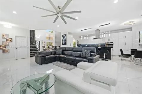 3591 SW 177th Avenue Miramar FL 33029