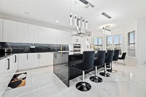 3591 SW 177th Avenue Miramar FL 33029