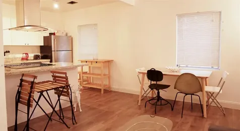 68 NW 45th Street Miami FL 33127