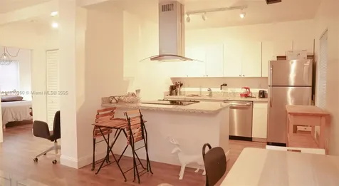 68 NW 45th Street Miami FL 33127