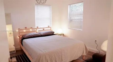 68 NW 45th Street Miami FL 33127