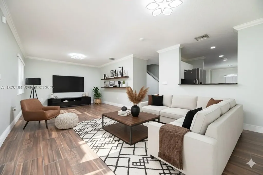 2428 NW 99th Way Sunrise FL 33322