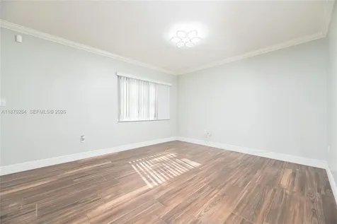 2428 NW 99th Way Sunrise FL 33322