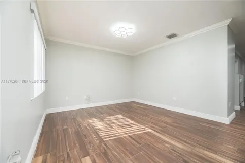 2428 NW 99th Way Sunrise FL 33322