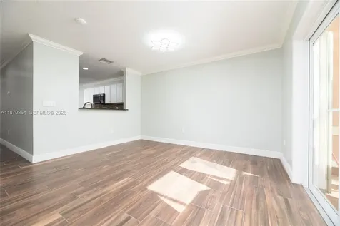 2428 NW 99th Way Sunrise FL 33322