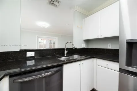 2428 NW 99th Way Sunrise FL 33322