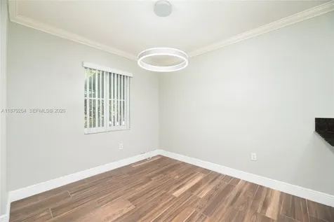2428 NW 99th Way Sunrise FL 33322