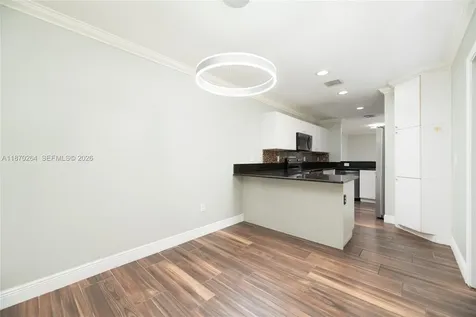 2428 NW 99th Way Sunrise FL 33322