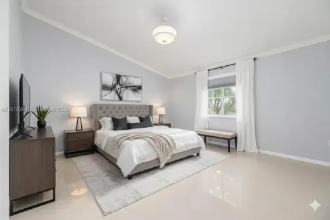 2428 NW 99th Way Sunrise FL 33322
