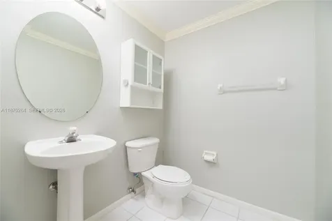 2428 NW 99th Way Sunrise FL 33322