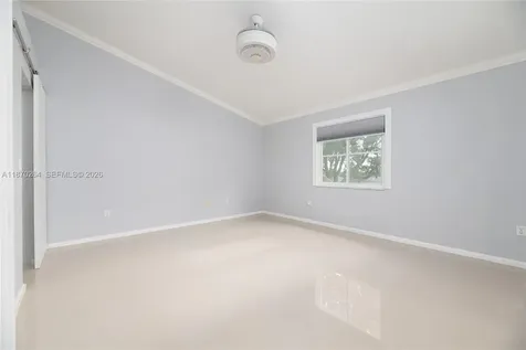 2428 NW 99th Way Sunrise FL 33322