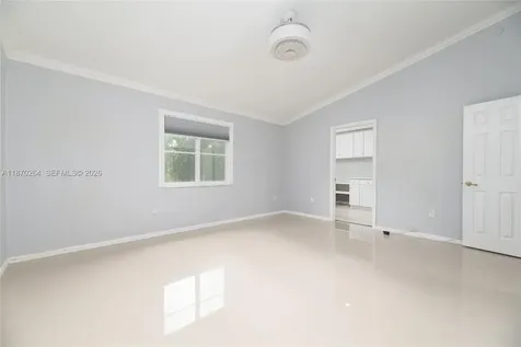 2428 NW 99th Way Sunrise FL 33322