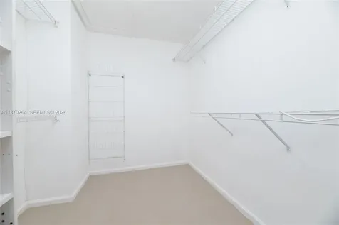 2428 NW 99th Way Sunrise FL 33322