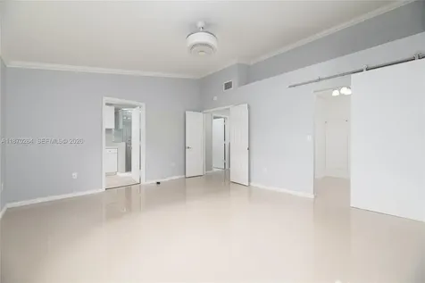 2428 NW 99th Way Sunrise FL 33322