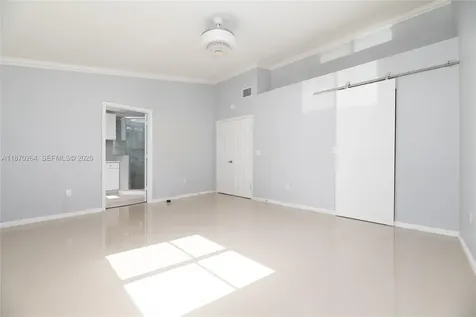 2428 NW 99th Way Sunrise FL 33322
