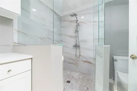 2428 NW 99th Way Sunrise FL 33322