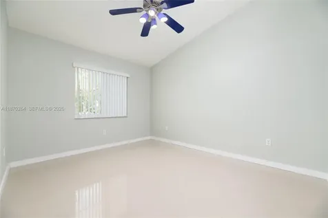 2428 NW 99th Way Sunrise FL 33322