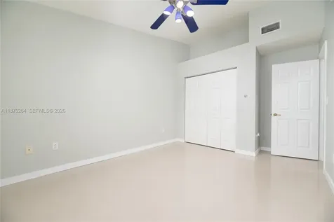 2428 NW 99th Way Sunrise FL 33322