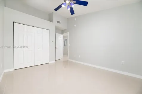 2428 NW 99th Way Sunrise FL 33322