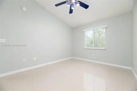 2428 NW 99th Way Sunrise FL 33322
