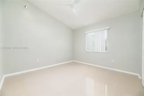 2428 NW 99th Way Sunrise FL 33322
