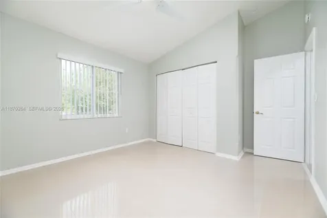 2428 NW 99th Way Sunrise FL 33322