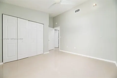 2428 NW 99th Way Sunrise FL 33322