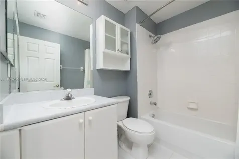 2428 NW 99th Way Sunrise FL 33322