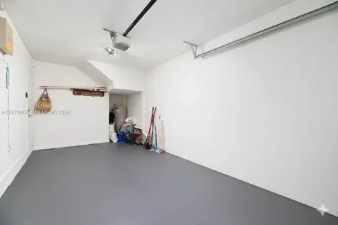 2428 NW 99th Way Sunrise FL 33322
