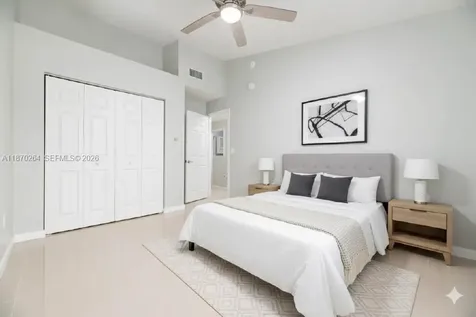 2428 NW 99th Way Sunrise FL 33322