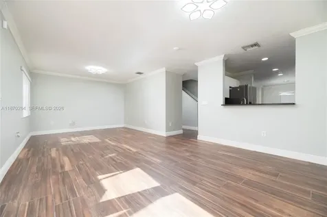 2428 NW 99th Way Sunrise FL 33322