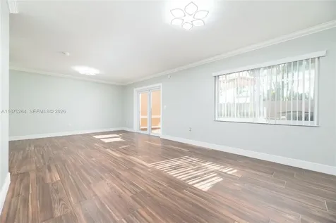 2428 NW 99th Way Sunrise FL 33322