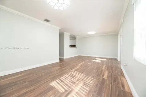2428 NW 99th Way Sunrise FL 33322
