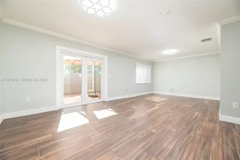 2428 NW 99th Way Sunrise FL 33322