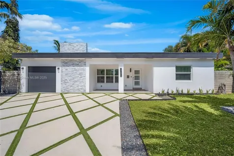 1785 NE 15th Street Fort Lauderdale FL 33304