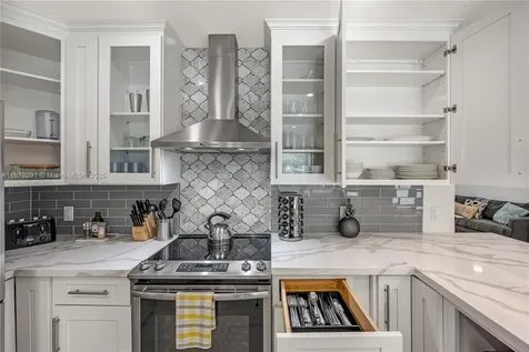 1785 NE 15th Street Fort Lauderdale FL 33304