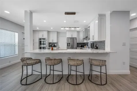 1785 NE 15th Street Fort Lauderdale FL 33304