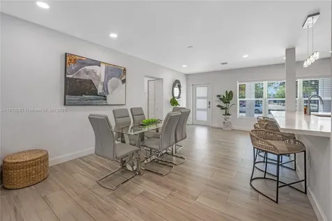 1785 NE 15th Street Fort Lauderdale FL 33304