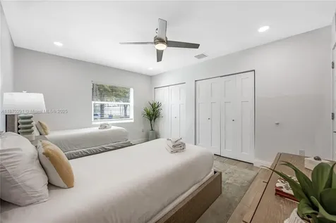 1785 NE 15th Street Fort Lauderdale FL 33304