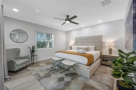 1785 NE 15th Street Fort Lauderdale FL 33304