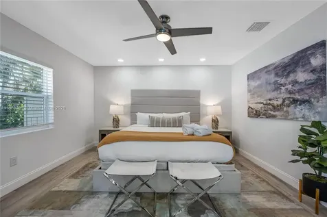 1785 NE 15th Street Fort Lauderdale FL 33304