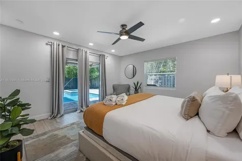 1785 NE 15th Street Fort Lauderdale FL 33304