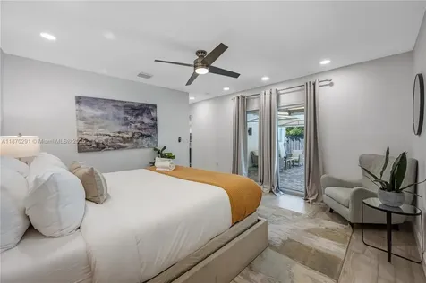 1785 NE 15th Street Fort Lauderdale FL 33304