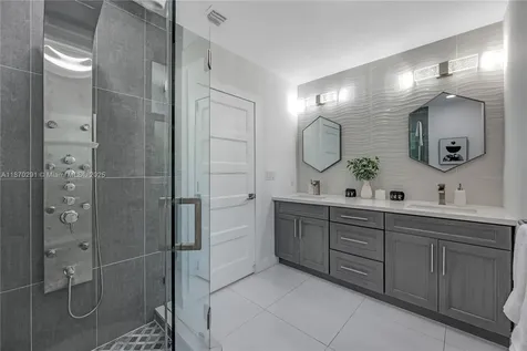 1785 NE 15th Street Fort Lauderdale FL 33304